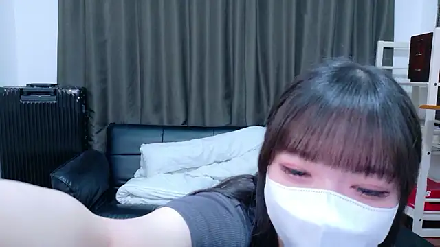 siorin 18 online show from July 19, 2:19 pm