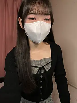 siorin 18 online show from February 26, 1:10 pm