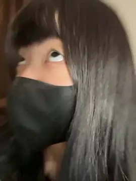 irohani usagi online show from September 23, 2:37 pm