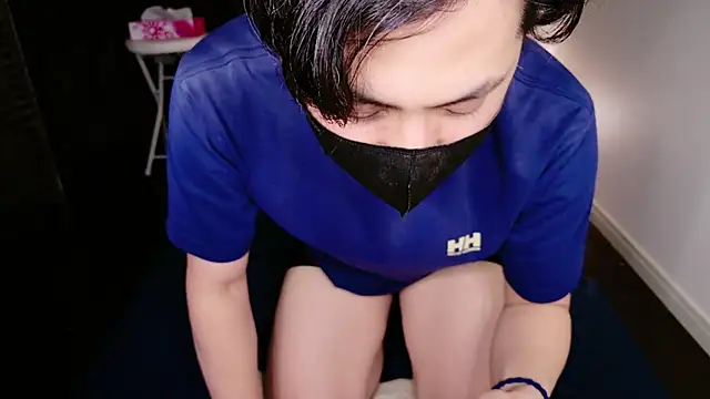 -victory-fox online show from October 20, 5:49 pm