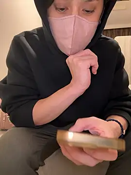 -victory-fox online show from October 19, 8:05 am