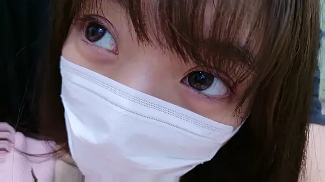 honopisu jp online show from November 28, 3:48 pm