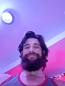 Armyexhibitionistvet online show from April 12, 8:39 am