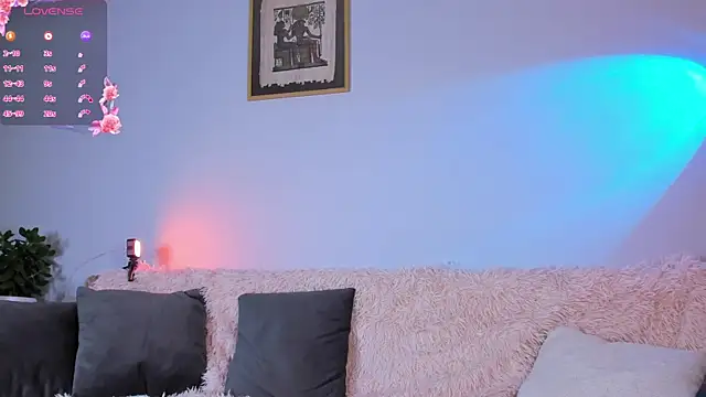  ccrystaa  online show from September 28, 6:42 am