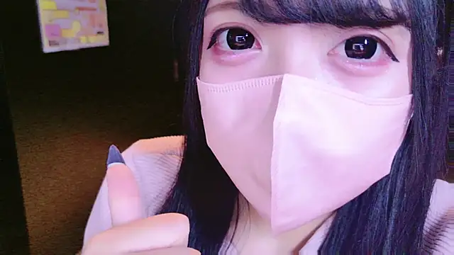 nathi ko xo online show from November 10, 4:40 am