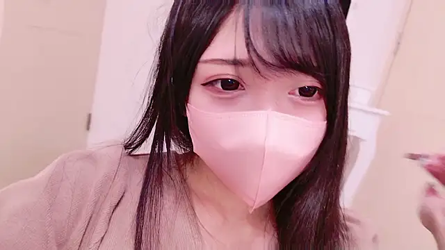 nathi ko xo online show from October 4, 11:16 am