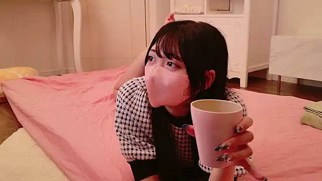 nathi ko xo online show from September 19, 2:16 pm