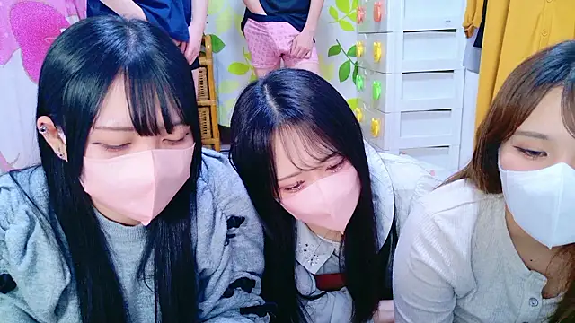 nathi ko xo online show from October 16, 8:50 am