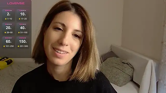  blackgem online show from September 30, 8:42 am