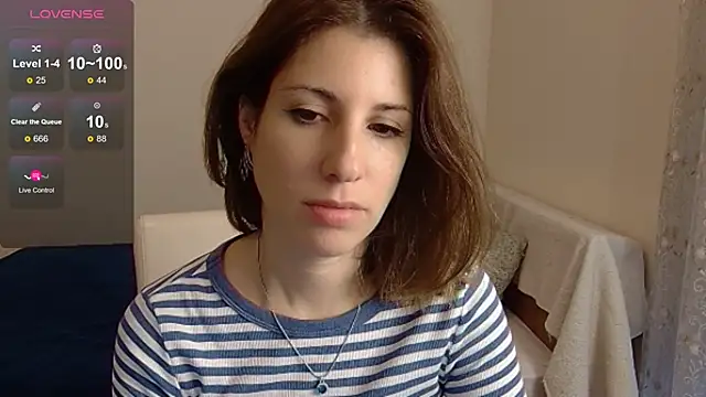  blackgem online show from November 21, 8:49 am