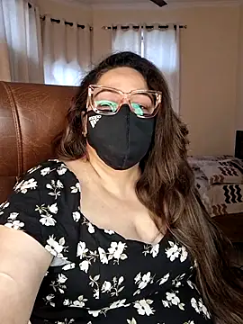 SEXY-Sardarni online show from April 8, 8:16 am