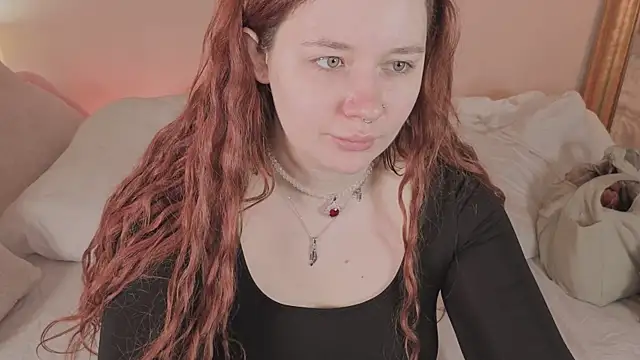 carolina elf online show from November 14, 12:38 pm