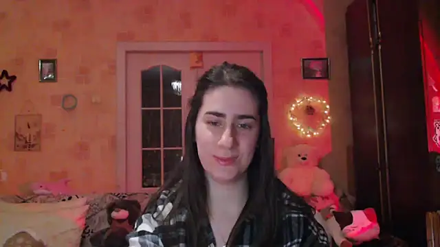 INELIKA online show from September 8, 9:14 pm