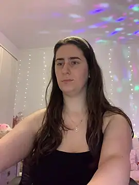 INELIKA online show from March 30, 11:15 pm