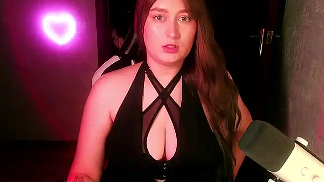 OksiFels online show from September 30, 10:58 pm