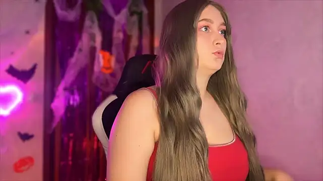 OksiFels online show from October 10, 5:45 am