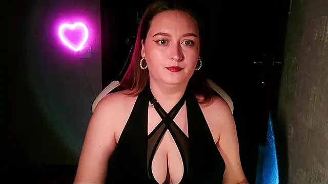 OksiFels online show from September 10, 10:43 pm