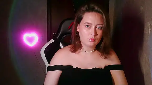 OksiFels online show from September 12, 12:22 am