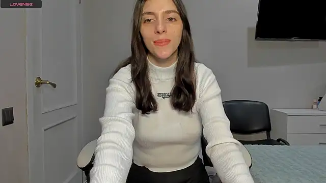 broosnica1 online show from January 7, 8:07 am