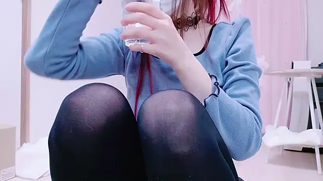 Ryo-sama online show from September 15, 12:46 pm