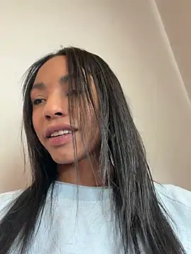 xenia golden online show from March 24, 3:50 pm