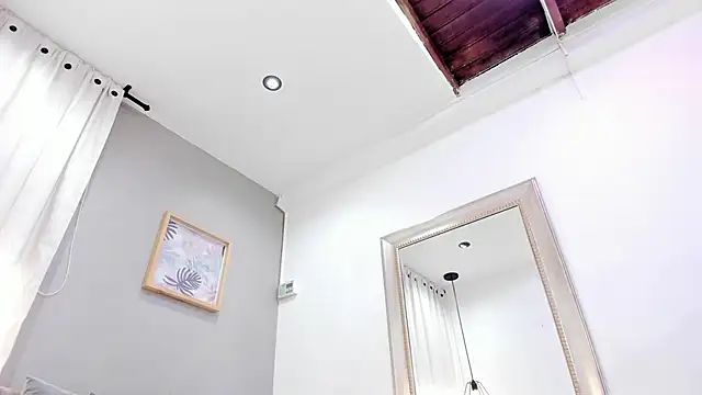  AlejaCruz  online show from October 17, 7:39 pm