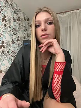 adel secret online show from November 1, 8:35 pm