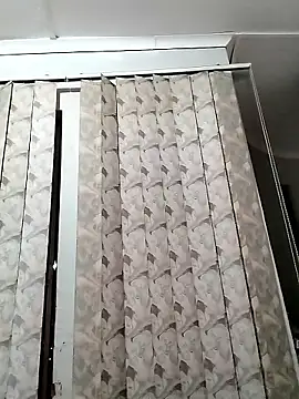 cleopatra-phaedra online show from January 14, 7:52 pm