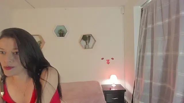 Paloma victory online show from April 12, 7:16 pm