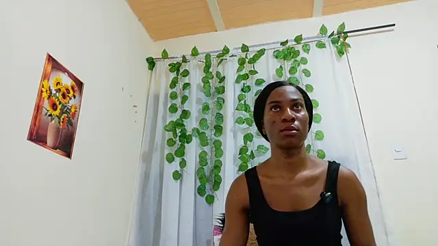 Amarantha love69 online show from March 20, 11:59 am