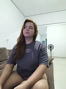 Sabrinagomeshot online show from June 7, 10:16 pm