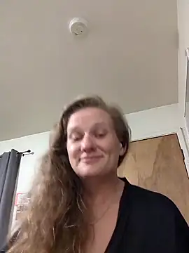 ChileVerde12 online show from April 11, 5:13 am