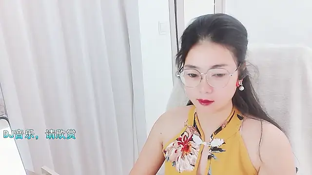 Floor oo online show from January 13, 12:27 am