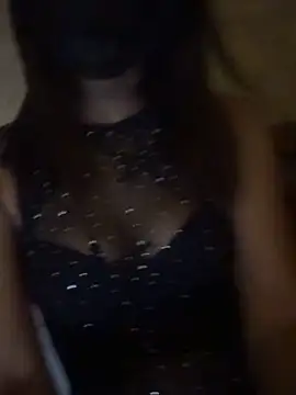 lucky babygirl online show from May 2, 2:09 pm