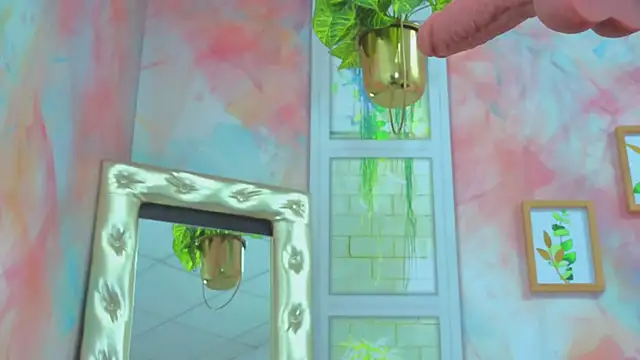 Idiris big online show from January 19, 1:51 pm