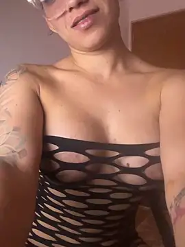 lulu kis online show from March 14, 4:24 am