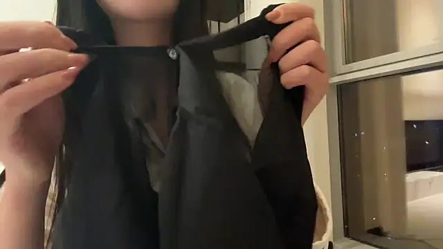 Bella-999 online show from February 3, 11:04 am