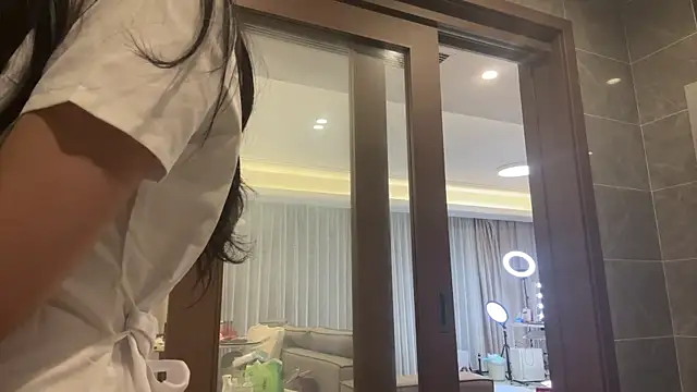 Bella-999 online show from January 5, 5:27 pm