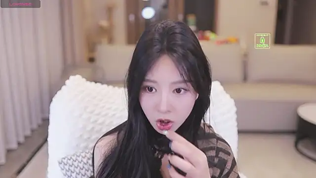 Bella-999 online show from January 9, 6:12 pm