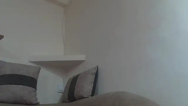 Nickol19721 online show from January 15, 7:42 pm