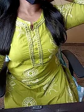 Nithya 05 online show from December 2, 6:37 am