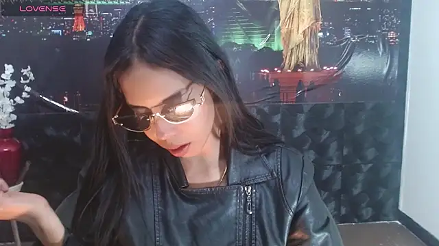 Catalella Ar online show from April 12, 3:20 am