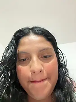 Snapshot of tati__22 chatting on September 26, 7:00 pm tati  22 online show from September 26, 7:00 pm