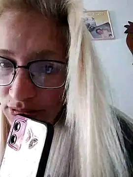 rusher27 online show from September 10, 4:29 pm