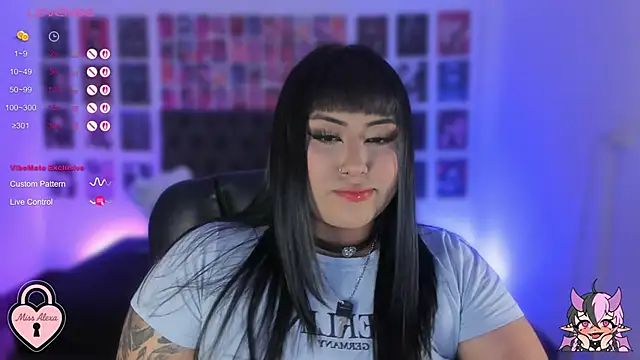 Tellme Alexa online show from October 21, 3:21 am