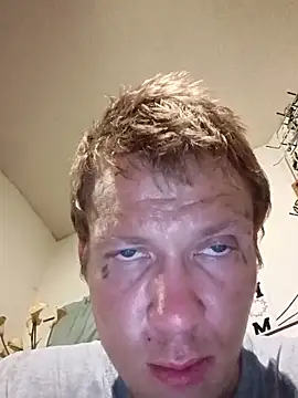 TooMuchSex69 online show from April 15, 12:55 am