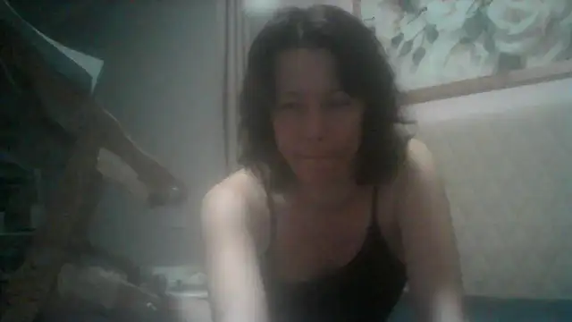 SunElizabeth online show from February 23, 4:17 pm