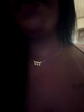 latinababyy online show from November 7, 3:56 am