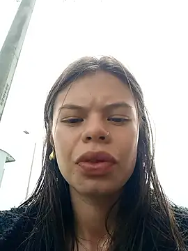 Violeta 12- online show from March 30, 4:28 pm