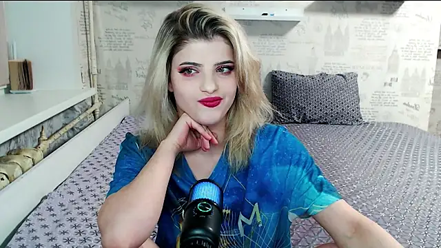 AleksandraFlores online show from April 11, 8:23 pm